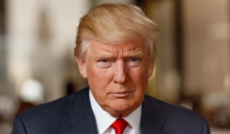 Trump announces Israel Hamas ceasefire deal What we know and what is next
